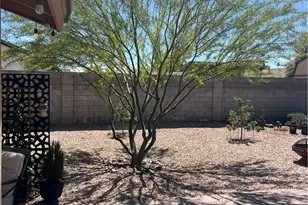 3913 Easy St, Kingman, AZ 86409 - Photo 56