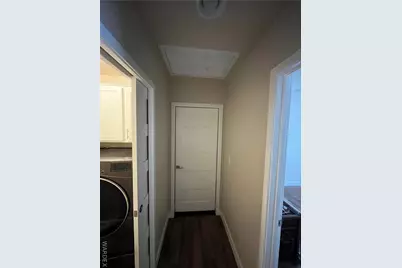 3913 Easy Street, Kingman, AZ 86409 - Photo 40