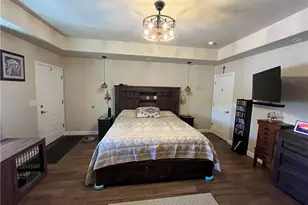 3913 Easy St, Kingman, AZ 86409 - Photo 16