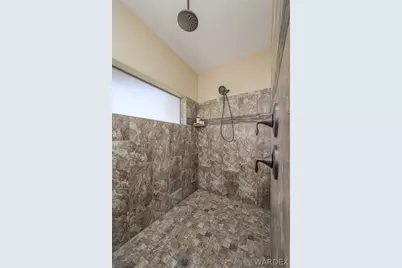 3003 Camino Del Rio, Bullhead City, AZ 86442 - Photo 32