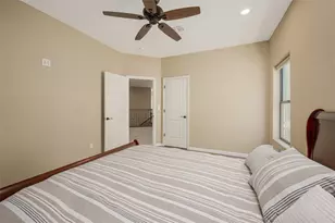 3003 Camino Del Rio, Bullhead City, AZ 86442 - Photo 44