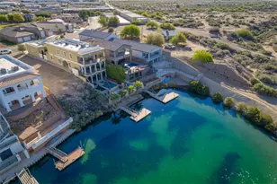 3003 Camino Del Rio, Bullhead City, AZ 86442 - Photo 64