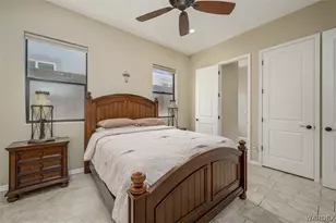 3003 Camino Del Rio, Bullhead City, AZ 86442 - Photo 16
