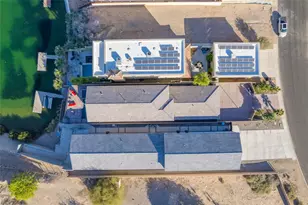 3003 Camino Del Rio, Bullhead City, AZ 86442 - Photo 60