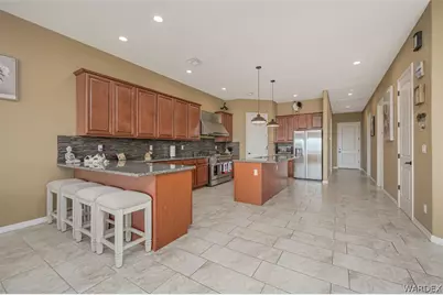 3003 Camino Del Rio, Bullhead City, AZ 86442 - Photo 12