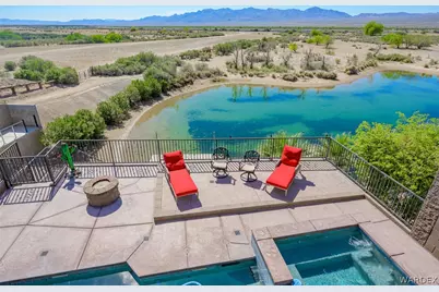 3003 Camino Del Rio, Bullhead City, AZ 86442 - Photo 38