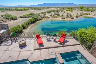 3003 Camino Del Rio, Bullhead City, AZ 86442 - Photo 38