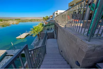 3003 Camino Del Rio, Bullhead City, AZ 86442 - Photo 50