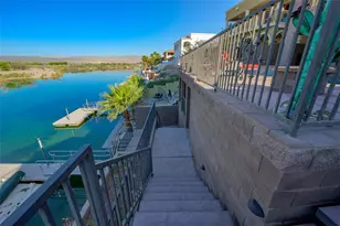 3003 Camino Del Rio, Bullhead City, AZ 86442 - Photo 50