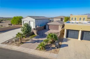 3003 Camino Del Rio, Bullhead City, AZ 86442 - Photo 58