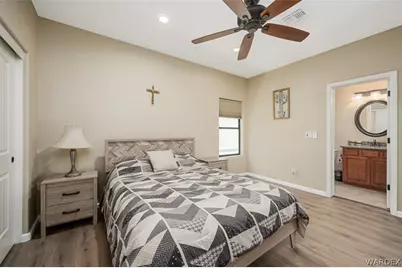 3003 Camino Del Rio, Bullhead City, AZ 86442 - Photo 40