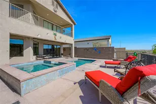 3003 Camino Del Rio, Bullhead City, AZ 86442 - Photo 48