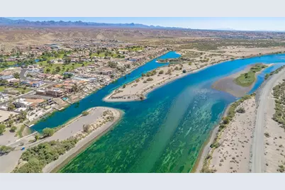 3003 Camino Del Rio, Bullhead City, AZ 86442 - Photo 66