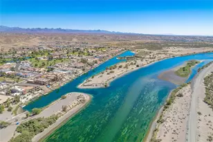 3003 Camino Del Rio, Bullhead City, AZ 86442 - Photo 66