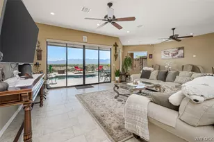 3003 Camino Del Rio, Bullhead City, AZ 86442 - Photo 8