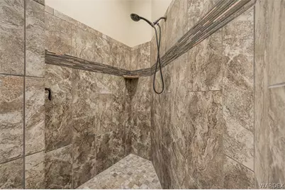 3003 Camino Del Rio, Bullhead City, AZ 86442 - Photo 18