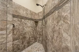 3003 Camino Del Rio, Bullhead City, AZ 86442 - Photo 18