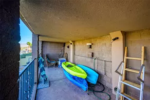 3003 Camino Del Rio, Bullhead City, AZ 86442 - Photo 52