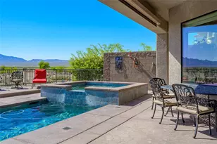 3003 Camino Del Rio, Bullhead City, AZ 86442 - Photo 46