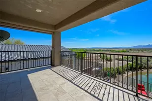 3003 Camino Del Rio, Bullhead City, AZ 86442 - Photo 34