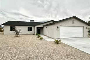 4916 Monarch Dr, Topock, AZ 86436 - Photo 1