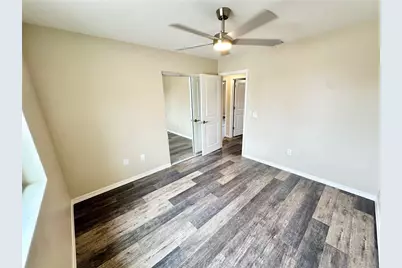 4916 Monarch Drive, Topock, AZ 86436 - Photo 16