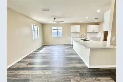 4916 Monarch Drive, Topock, AZ 86436 - Photo 4