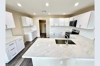 4916 Monarch Drive, Topock, AZ 86436 - Photo 6