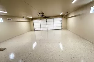 4916 Monarch Dr, Topock, AZ 86436 - Photo 26