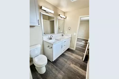 4916 Monarch Drive, Topock, AZ 86436 - Photo 26