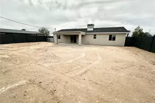 4916 Monarch Dr, Topock, AZ 86436 - Photo 28