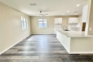 4916 Monarch Dr, Topock, AZ 86436 - Photo 4