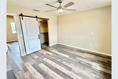 4916 Monarch Drive, Topock, AZ 86436 - Photo 20