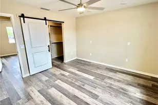 4916 Monarch Dr, Topock, AZ 86436 - Photo 20