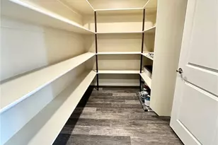 4916 Monarch Dr, Topock, AZ 86436 - Photo 8