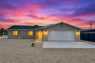 4916 Monarch Dr, Topock, AZ 86436 - Photo 1