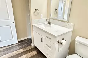 4916 Monarch Dr, Topock, AZ 86436 - Photo 18