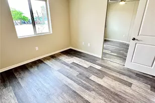 4916 Monarch Dr, Topock, AZ 86436 - Photo 14