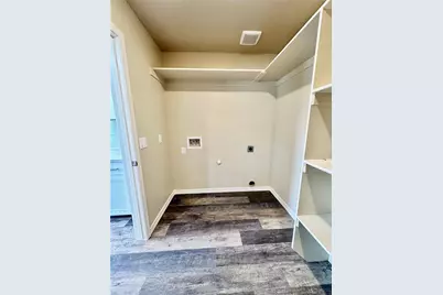 4916 Monarch Drive, Topock, AZ 86436 - Photo 10