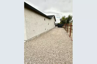 4916 Monarch Drive, Topock, AZ 86436 - Photo 34