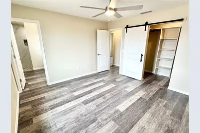 4916 Monarch Drive, Topock, AZ 86436 - Photo 22