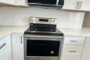 4916 Monarch Dr, Topock, AZ 86436 - Photo 12