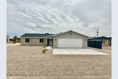 4916 Monarch Drive, Topock, AZ 86436 - Photo 2