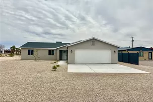 4916 Monarch Dr, Topock, AZ 86436 - Photo 2
