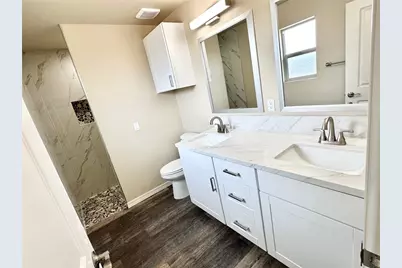 4916 Monarch Drive, Topock, AZ 86436 - Photo 24