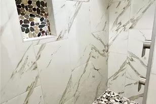 4916 Monarch Dr, Topock, AZ 86436 - Photo 24