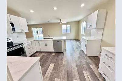 4916 Monarch Drive, Topock, AZ 86436 - Photo 10