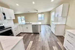4916 Monarch Dr, Topock, AZ 86436 - Photo 10