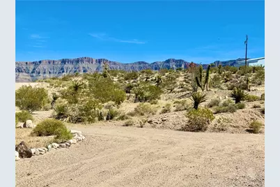 1080 E Meadview Boulevard, Meadview, AZ 86444 - Photo 38