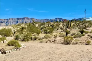 1080 E Meadview Blvd, Meadview, AZ 86444 - Photo 38